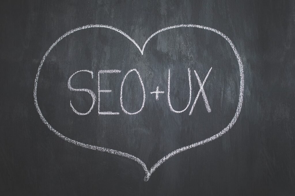 chalk, chalkboard, seo-792182.jpg